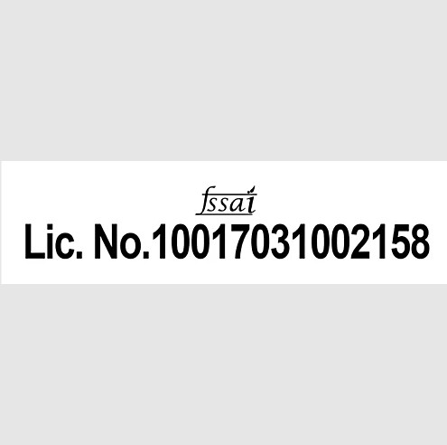 Emami Rice Bran Oil - Image 5