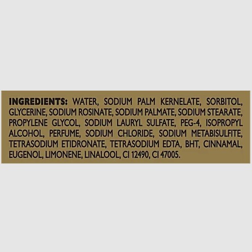 Pears Pure & Gentle Bathing Bar - Image 4