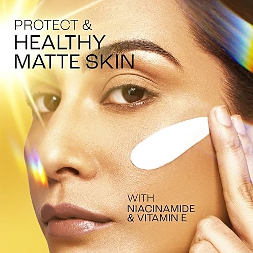 Lakme Sun Expert SPF 30 PA++ Sunscreen - Image 4