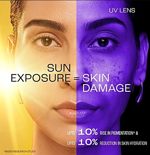 Lakme Sun Expert SPF 30 PA++ Sunscreen - Image 5