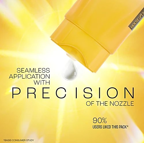 Lakme Sun Expert SPF 30 PA++ Sunscreen - Image 6