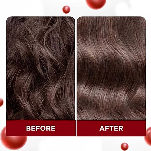 L'Oréal Paris Total Repair 5 Shampoo - Image 6