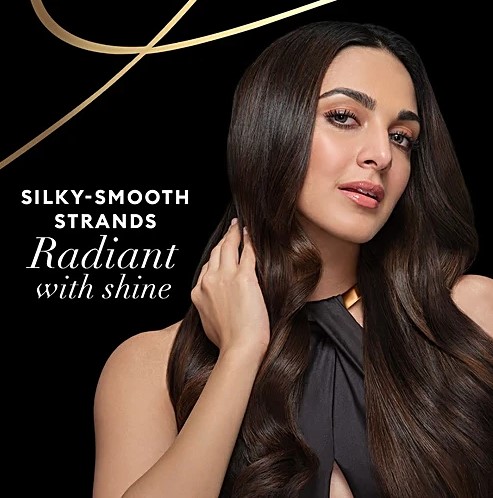 TRESemmé Smooth & Shine Conditioner (335ml) - Image 5